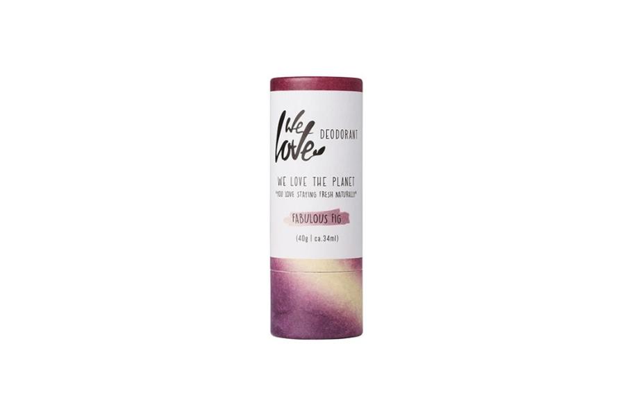 Deo Stick -Fabulous Fig Producten in de kijker Webshop